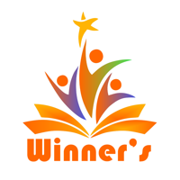 Winners App
