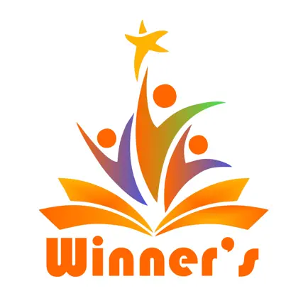 Winners App Читы