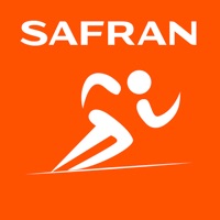 Go Safran sur PC