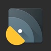 GPS Status & Toolbox icon