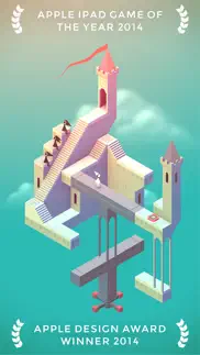 monument valley not working image-1