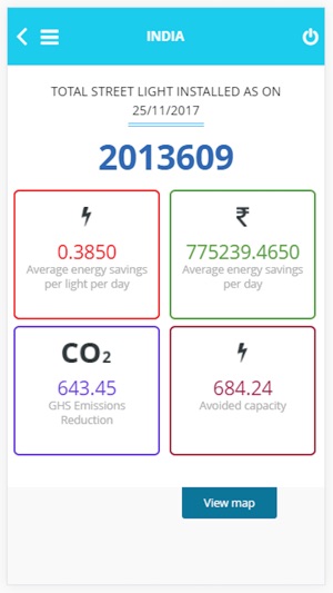 EESL(圖6)-速報App