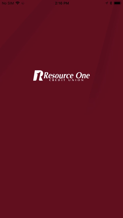 Resource One Credit Union screenshot-4