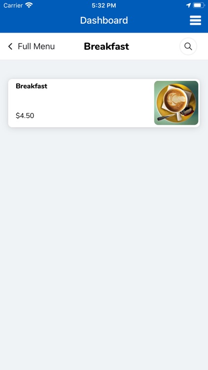 GET Mobile screenshot-3
