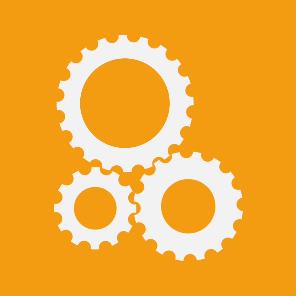 Get Gear Calculator Plus for iOS, iPhone, iPad Aso Report