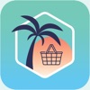Pantry in Paradise icon