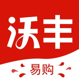 沃丰-长辈生活好助手