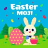 Eastermoji - iPhoneアプリ