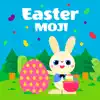 Eastermoji App Feedback