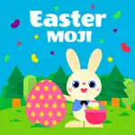 Eastermoji App Support