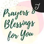 Prayers and Blessings for you App Negative Reviews