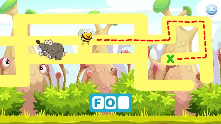 Fun Games for Girls screenshot-3