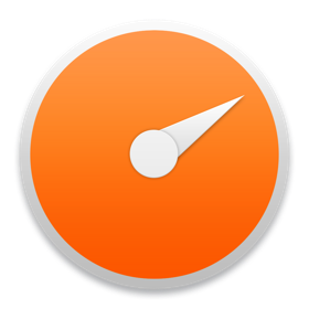 螢幕擷取畫面 (4) Focus City - Pomodoro Timer