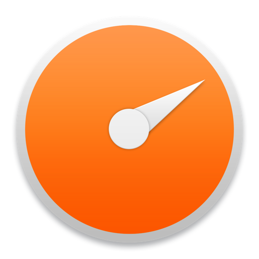 Focus City - Pomodoro Timer App Contact