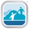 Manage your practice on the go