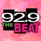 92.9 The Beat