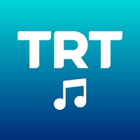 TRT Radyo 1 dinle - Radyo Gemisi