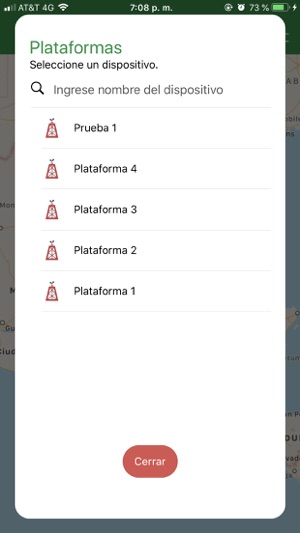 Petronet(圖6)-速報App