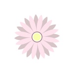 Daisy Bliss Beautique