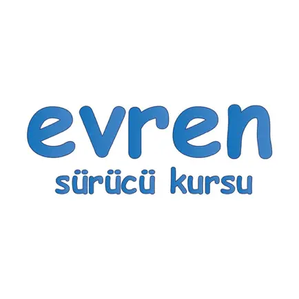 Evren Sürücü Kursu Cheats