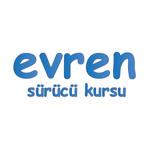 Evren Sürücü Kursu