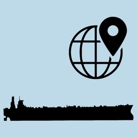 屏幕截图 (2) GC Sailing