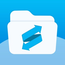 高质量发展--HQD