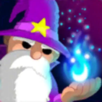 Brawl Blast Cheats