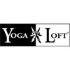 Yoga Loft