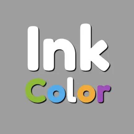 Ink Color Cheats