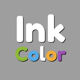 Ink Color