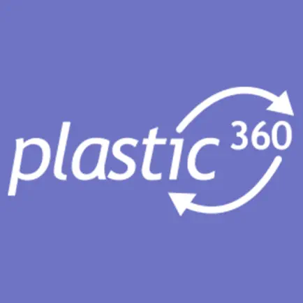 plastic360 Cheats