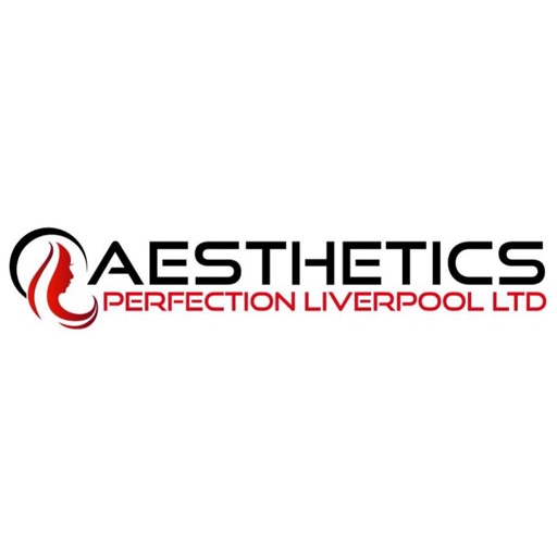 Aesthetics Perfection