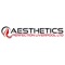 Aesthetics Perfection is a leading aesthetics clinic based in Liverpool