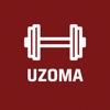 Uzoma