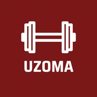 Contact Uzoma