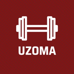 Uzoma