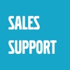 Sales Support