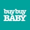 Attention, parents and parents-to-be