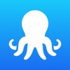 Octofile