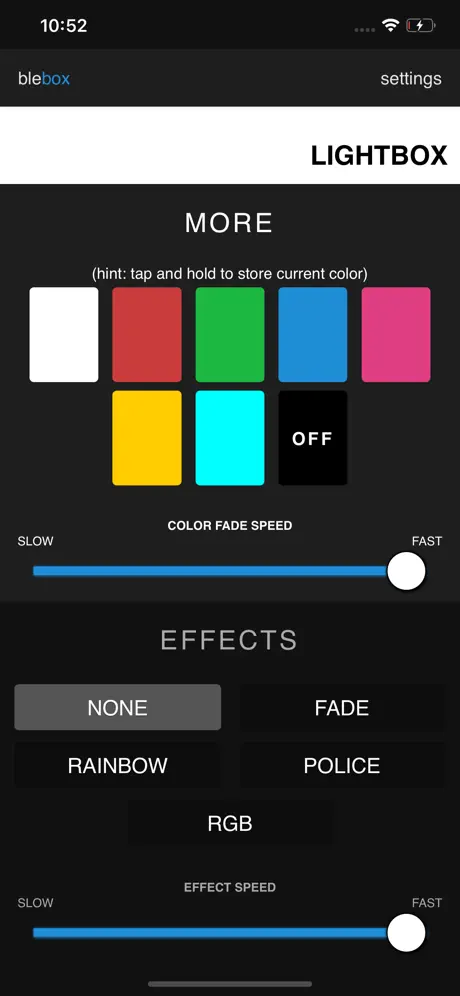 blebox.eu