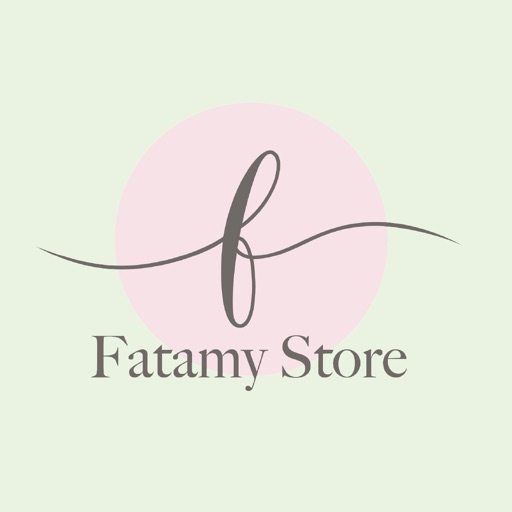 Fatamy Store