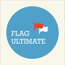 Activities of FlagUltimate: Guess the flag!