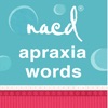 Speech Therapy for Apraxia-2 - iPadアプリ