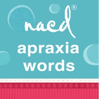 Speech Therapy for Apraxia-2