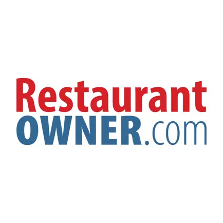 Restaurant Owner Mobile App Cheats