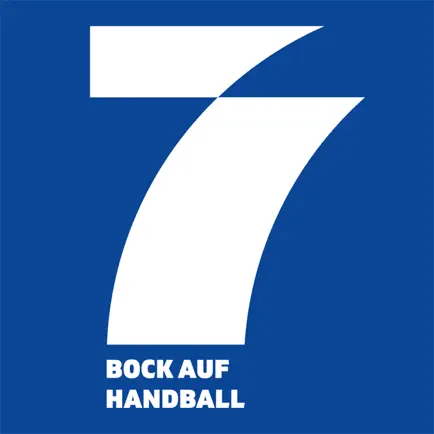Bock auf Handball - Magazin Cheats