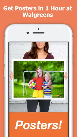 Fast Photo Print: Print Photos screenshot 6