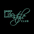 Calvo's Lifestyle Club