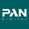 PAN Digital è l’applicazione di PAN INTERNATIONAL per la gestione del proprio impianto di illuminazione da mobile mediante protocollo Bluetooth Low Energy; è intuitiva, semplice ed immediata, ed è particolarmente indicata per la gestione della luce negli ambienti domestici, commerciali e di lavoro; permette di gestire l’accensione, lo spegnimento e la dimmerazione di apparecchi a led monocromatici, Tunable, RGB e RGB+W